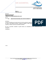 SOLICITUD PAGO 2.docx