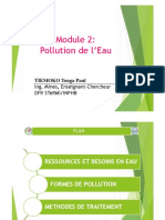 Environnement 2.pdf