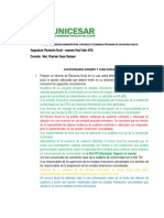 Examen Final Revosria Fiscal (resuelto) - Juan Sebastian Vega Perez