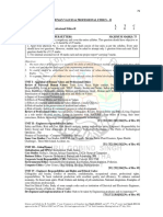 Final Syllabus PDF