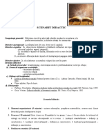 proiect_didactic_inspectie_grad_1.docx