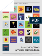 Atari VC PDF