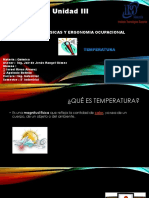 Temperaturaunidad3 131029071020 Phpapp02