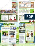 Classbook Rooftop 6 PDF