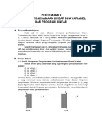 Pertemuan 9 PDF