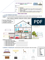 NIVEL A1 SEMANA 24.docx