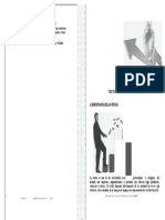 VI Ventas: Proceso Y Técnicas Importancia de Las Ventas: Jorge Landerér - Hernández