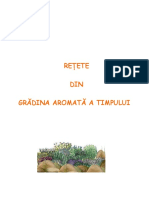 Retete_din_Gradina_aromata_a_timpului(1).pdf
