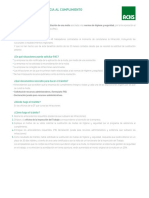 Programa de Asistencia al Cumplimiento.pdf