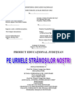 proiect_pe_urmele_stramosilor_nostri.doc