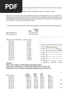 Derivatives HW2 - JC