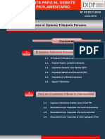 S1_Lectura complementaria DATA-Nº-3-Tema-tributario.pdf