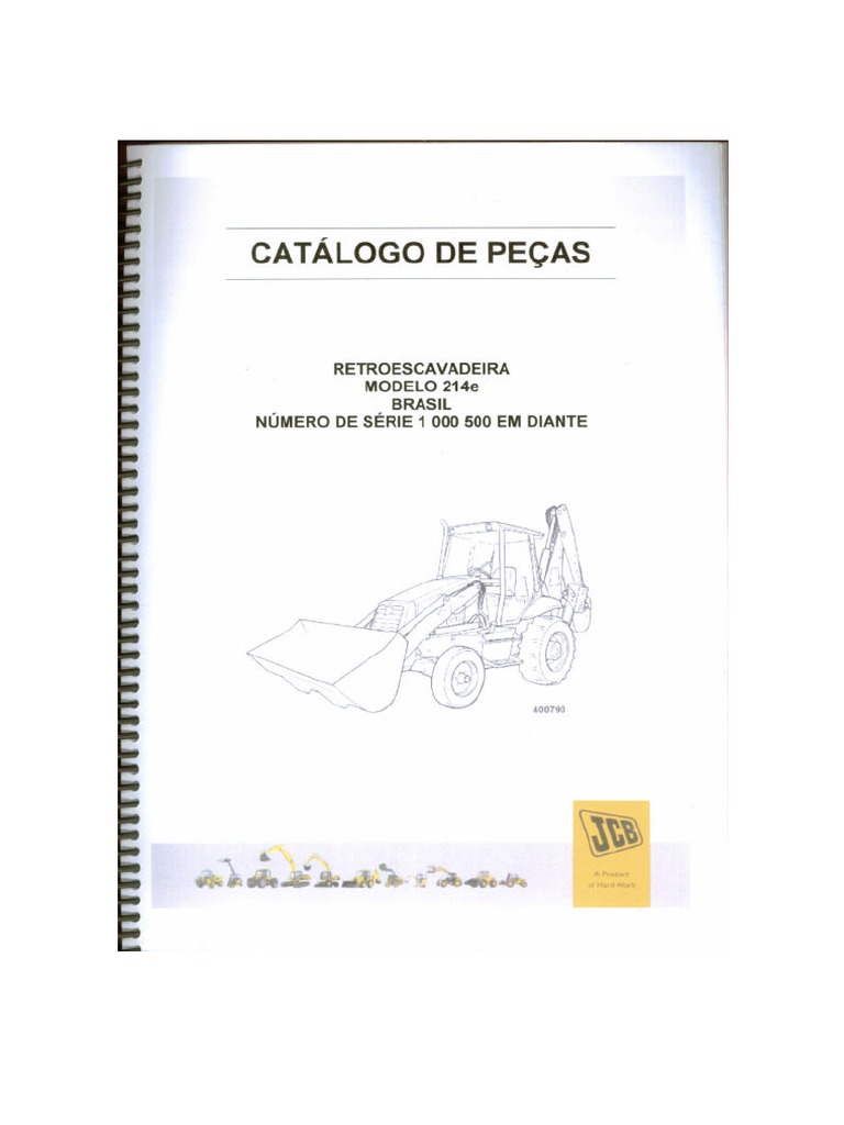 214 e | PDF