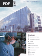 Download AR_2007-2008 by Osu Ophthalmology SN47617829 doc pdf