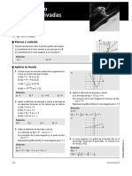 10_Calculo_de_derivadas.pdf