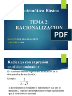T2-RACIONALIZACION.pptx