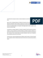 articles-150808_no_seleccionados_2.pdf