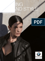 BMW Lifestyle Catalogue 2019 SRO_web.pdf