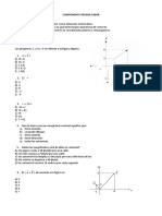 prueba saber vectores.pdf