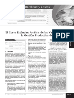 Lectura_Costeo Estandar.pdf