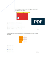 Formulario Prueba de Unidad