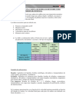 como-calcular-una-cadena_beh.pdf