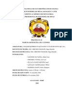 Informe N°04