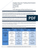 Commodity Futures Trading Commission: Office of Public Affairs