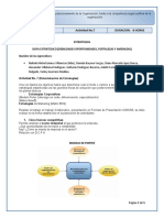 Actividad No. 7 Estrategías (3)