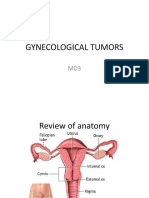 10a.cervical Cancer