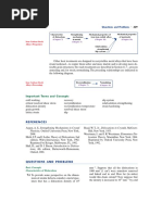 Important Terms and Concepts: References