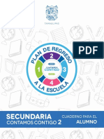 segundo_secundaria-alumno.pdf