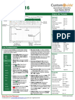 Guia Rapida.pdf