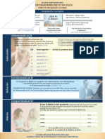 FDJ-01 B.pdf