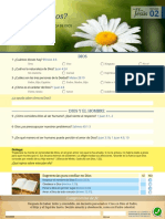 FDJ-02 A.pdf