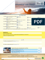 FDJ-03 A.pdf