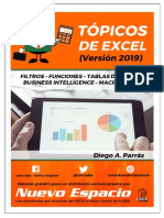 Funciones Excel 2019.pdf