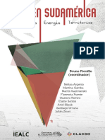 Litio en Sudamerica - Geopolítica, energía y territorios.pdf