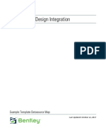 Example Template Datasource Map