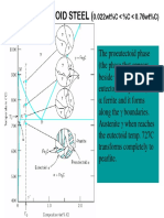8-5 Phase Diagram PDF