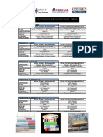 FICHA SABANAS SEMI DOBLES.pdf