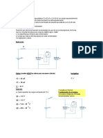 Ejercicio 8 PDF