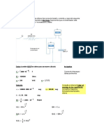 Ejercicio 10 PDF