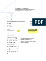 Ejercicio 14.pdf