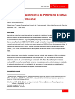 171-Texto del artículo-640-2-10-20141127.pdf