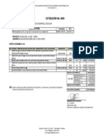 Neufert Architects Data Fourth Edition B PDF | PDF