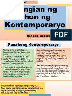 Katangian ng Panahong Kontemporaryo.pptx