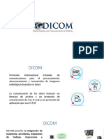 Imagenes Medicas Dicom