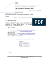 CS 149 Oti Solicito Acceso