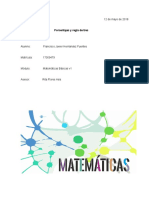 Hernández_Francisco_Porcentaje y regla de tres.docx